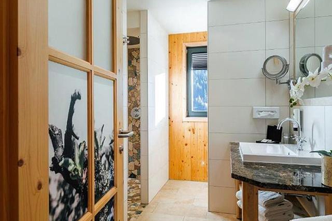 Hotel Beverly Hills foto 8