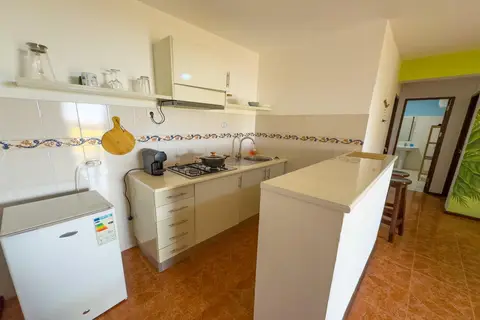 Misturod - Holiday Apartments in Santa Maria — foto 10