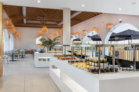 Eden Villas & Apartments foto 5