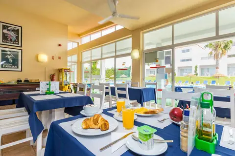 Pateo Village in Albufeira — foto 7