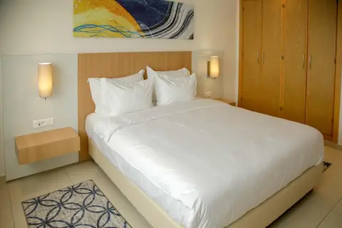 Zephyr Agadir in Agadir — foto 15