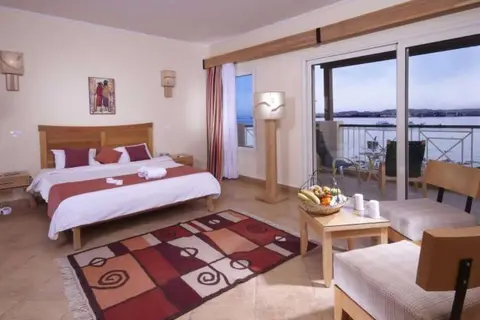 Prima Life Hotels & Resort in Prima Life Makadi Resort — foto 5