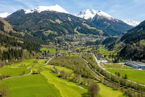 Thermenhotel Krone foto 16