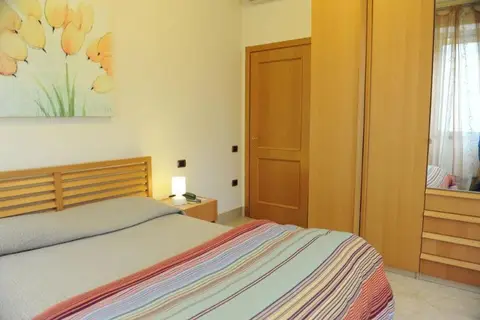 Lux Appartamenti in Rome — foto 20