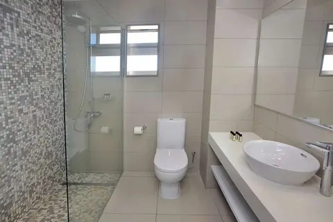 Euronapa Hotel Apartments in Ayia Napa, foto 23