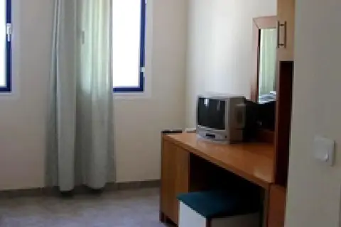 Sunpoint Family Hotel in Bodrum — foto 7