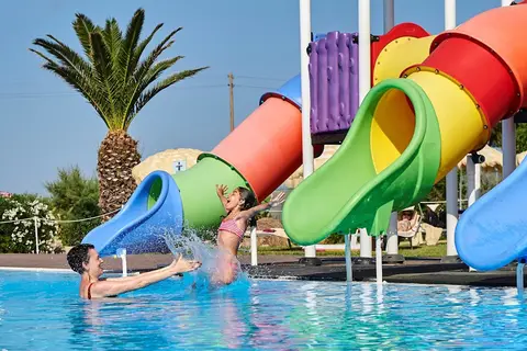 Pietrablu Resort & SPA in Polignano A Mare — foto 13