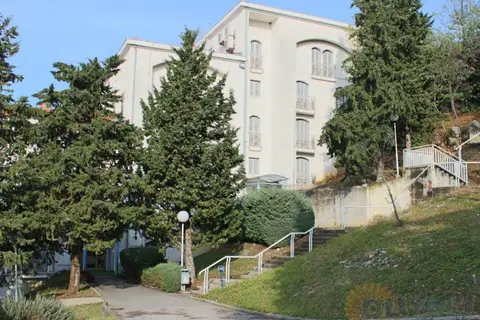 Hotel Delfin in Omišalj — foto 7