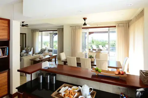 Heritage The Villas in Bel Ombre VCA — foto 4