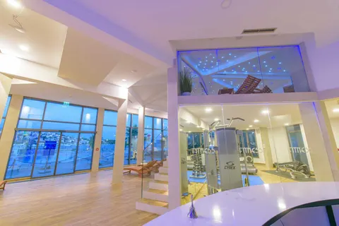 Camping Stobreč Split foto 29