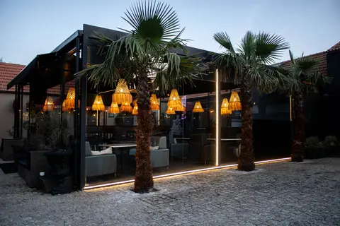 Rubens Hotels Royal Village Gaia in Vila Nova de Gaia — foto 6