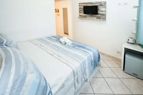 Taormina Beach House foto 3