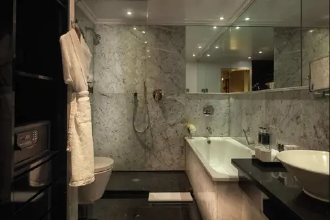 The May Fair, A Radisson Collection Hotel in Londen, foto 16