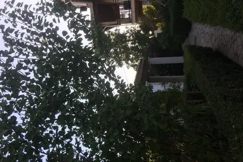 Villa Nefeli in Άγιος Γεώργιος — foto 10