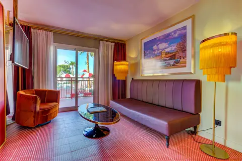 Romeo's Ibiza in Sant Josep de sa Talaia — foto 22