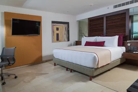 InterContinental Presidente Cancun Resort in Cancun, foto 18