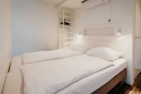 Appartementen Renesse foto 10