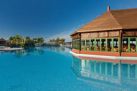 Hotel Esencia de La Palma by Princess - adults only foto 20