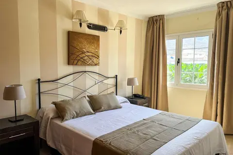 Hotel La Aldea Suites in Santa María de Guía de Gran Canaria — foto 18