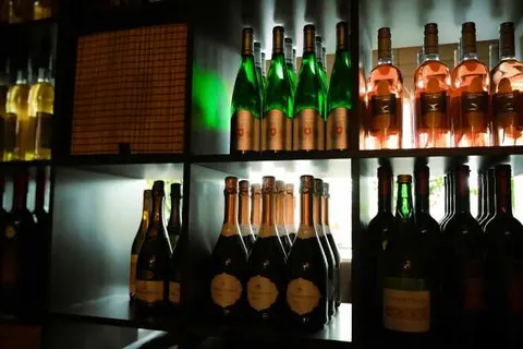 Hotel de Plank foto 16