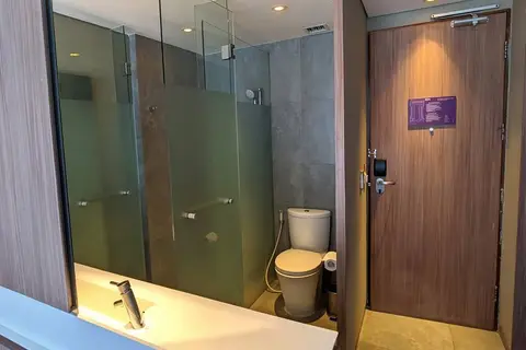 Episode Kuta Bali in Kuta — foto 5