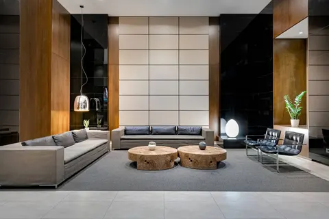 AC Hotel Porto in Porto — foto 2