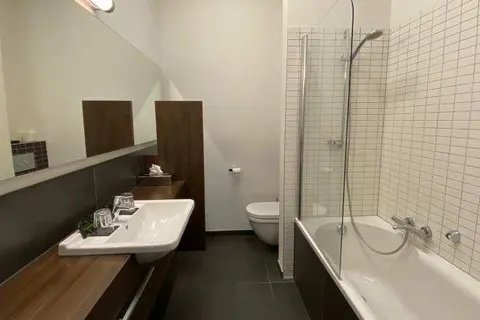 Hotel de Boskar - Peer foto 4