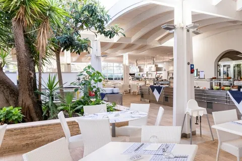 Th Simeri - Simeri Village foto 6