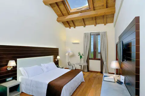 Palazzo di Varignana in Castel San Pietro Terme — foto 5