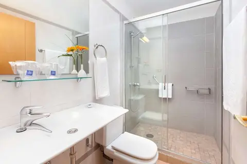 MUR Appartementen Buenos Aires in Playa del Inglés — foto 17