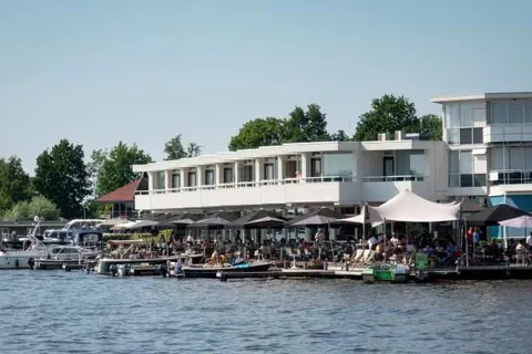 Hotel & Restaurant Princenhof foto 17