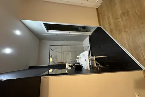 Hotel Pilar Plaza in Zaragoza — foto 15