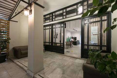 Club Zante Plaza foto 4