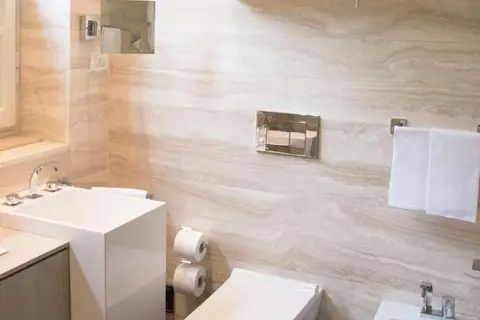 Augustus Hotel & Resort in Forte dei Marmi — foto 27