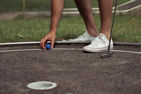 Camping Polleur foto 6