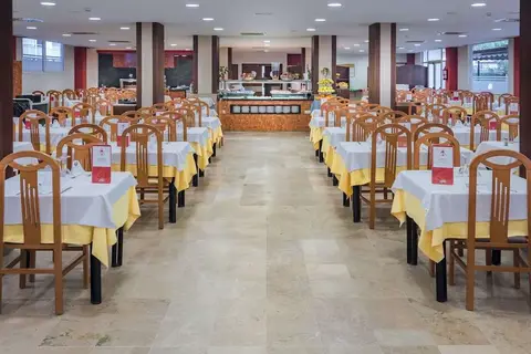 4R Salou Park Resort II in Salou — foto 6