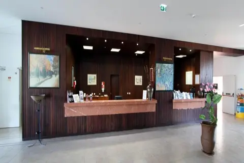Hotel Luar in Portimão — foto 15