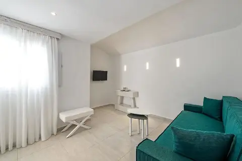 Cavo Bianco Boutique Hotel & Spa in Δημοτική Ενότητα Θήρας — foto 6