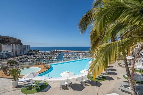 Marina Bayview in Puerto Rico — foto 4