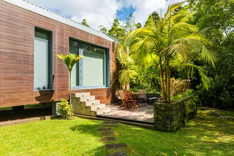 Appartementen Quinta da Mo foto 14