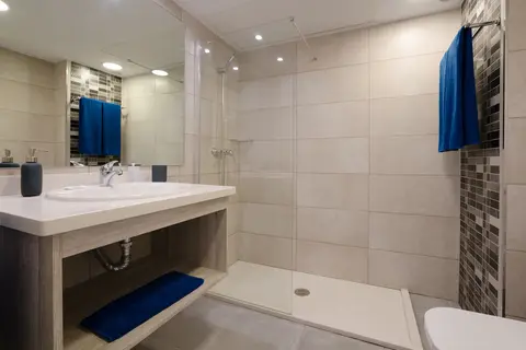Appartementen Galeón Playa in Teguise — foto 25