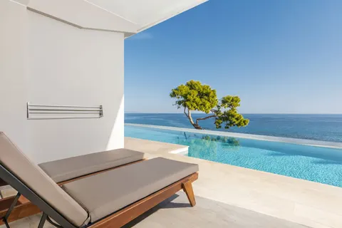 Alexandra Beach Resort & Spa foto 22