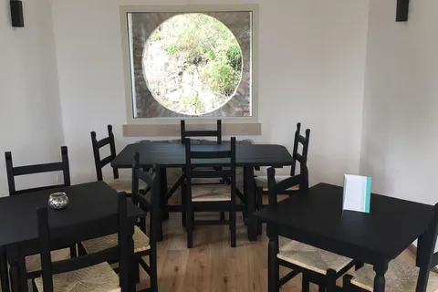 Sivinos Camping Boutique foto 17