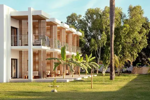 Sunprime Tamala Beach in Serrekunda, foto 14