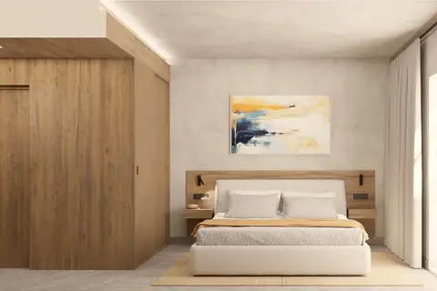 Nobilis Corfu Hotel in Αχαράβη — foto 29