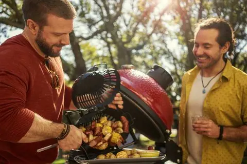 Dormio Resort De Hondsrug foto 3