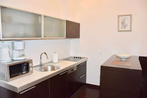 Celenga Apartments in Dubrovnik, foto 11