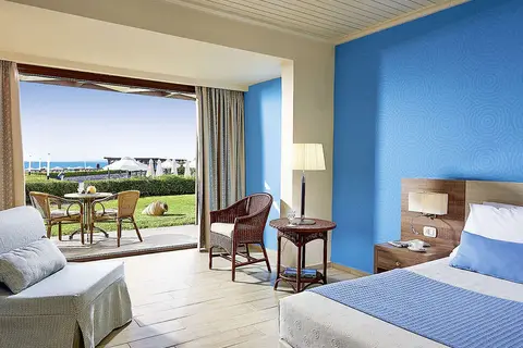Aldemar Olympian Village in Pyrgos, foto 5