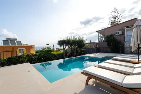 Marni Village in Chersonissos — foto 20