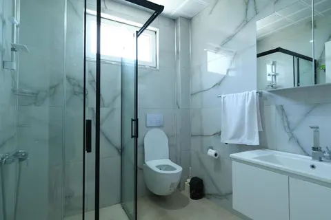 Prestige Villas foto 4
